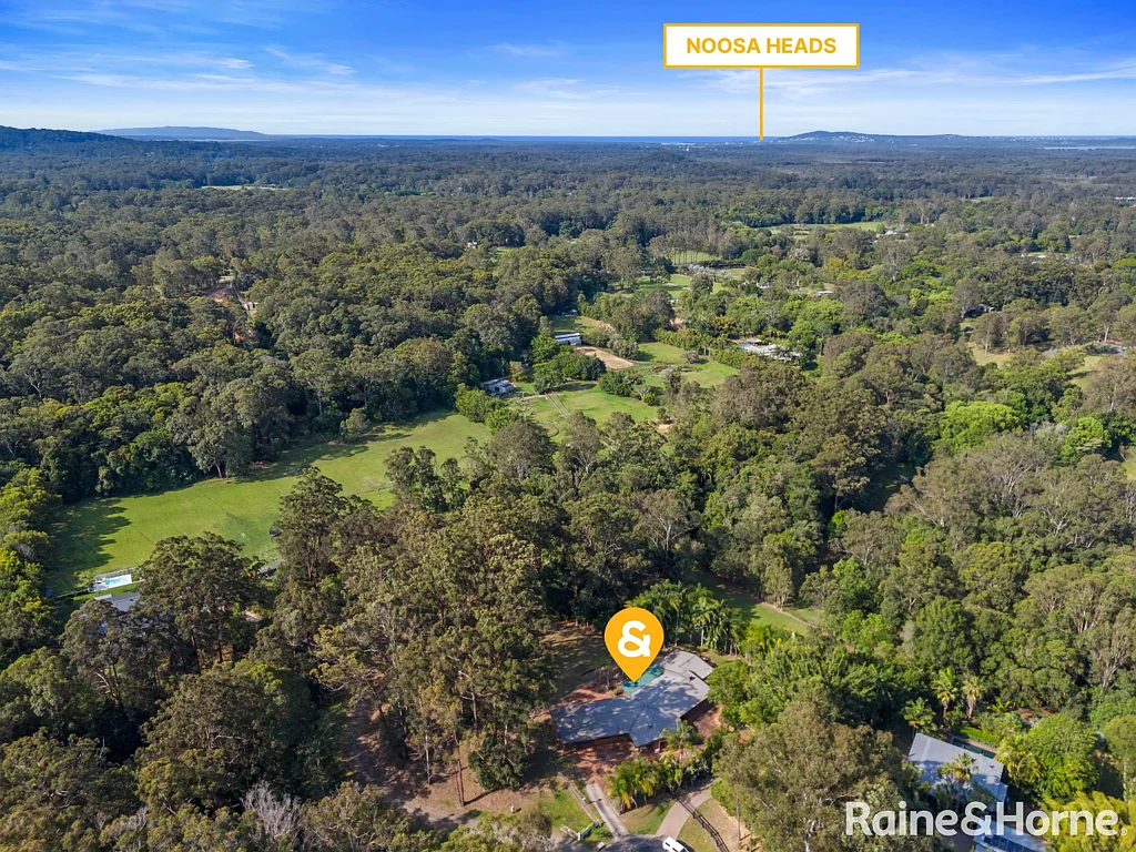44 Bonavista Crescent, Doonan, QLD 4562