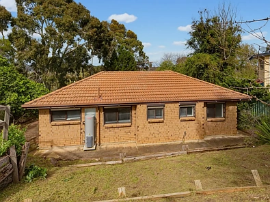Morphett Vale 3房  Comfortable Living in a Quiet Court Setting