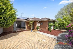 2/1 Park Street, Wendouree