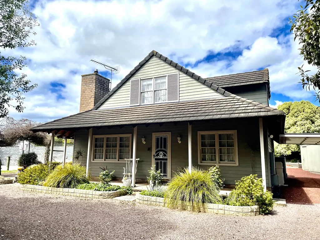 7-9 High Street, Mount Gambier, SA 5290