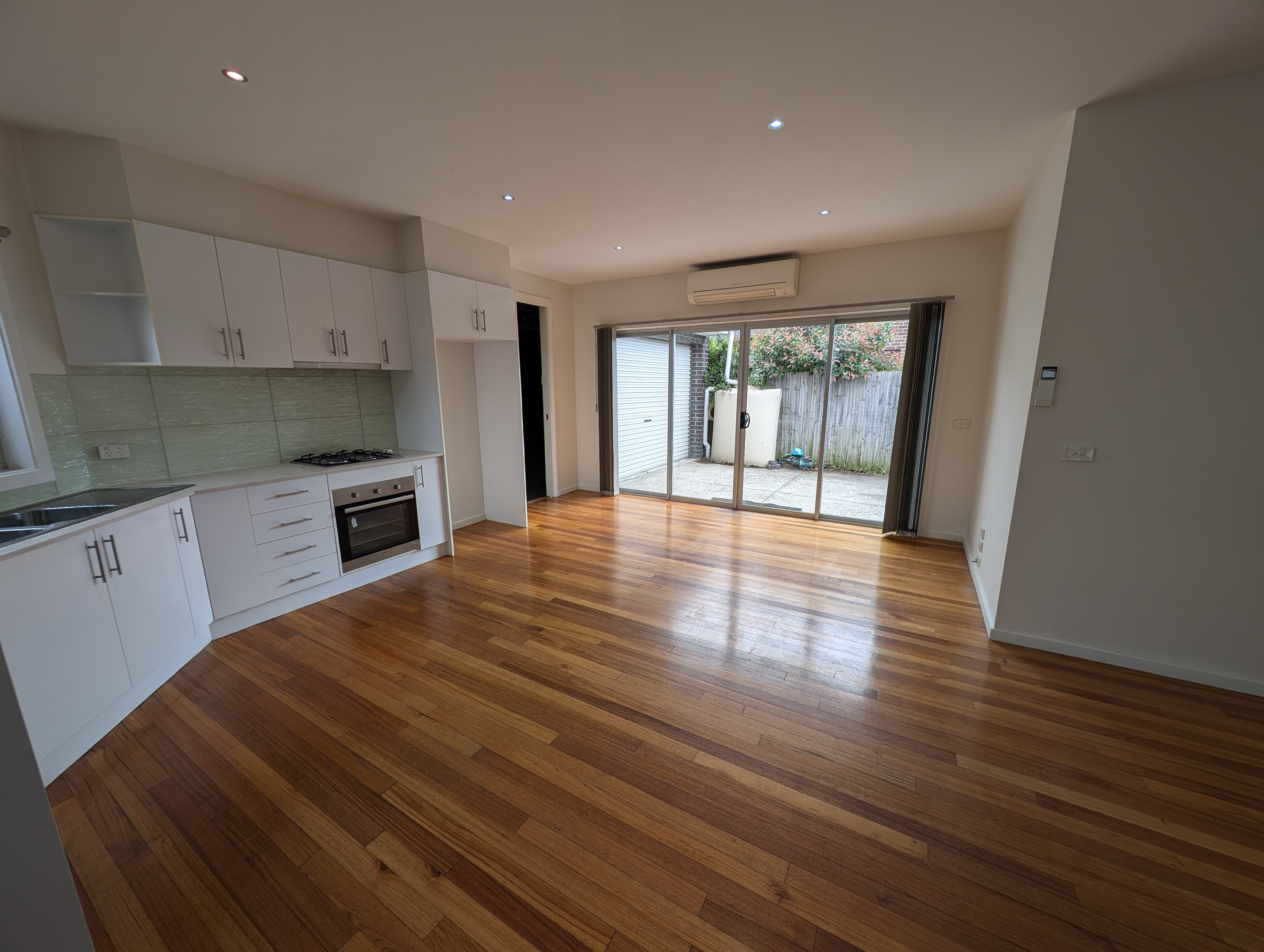 70 HUBERT AV, GLENROY VIC 3046, 0 Schlafzimmer, 0 Badezimmer, Unspecified