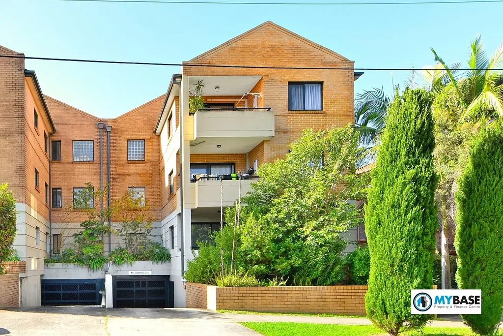 Beverly Hills 2chambre NEWLY REFURBISHED 2-BEDROOM UNIT - PRIME LOCATION!