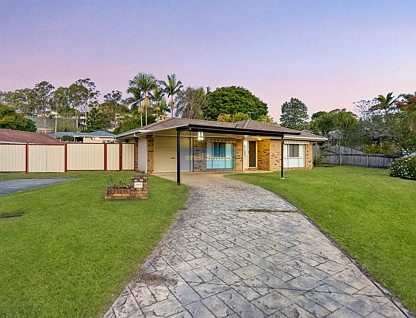 3 Loane Drive, Edens Landing, QLD 4207, 4 ਕਮਰੇ, 2 ਬਾਥਰੂਮ, House