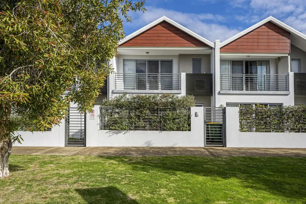 Erskine 3Phòng ngủ 23/5 Bower Drive Erskine Open Sunday 2.00pm - 2.45pm