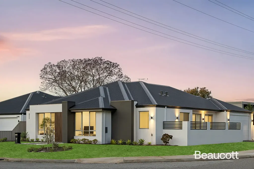 2A Collingwood Street, Dianella, WA 6059