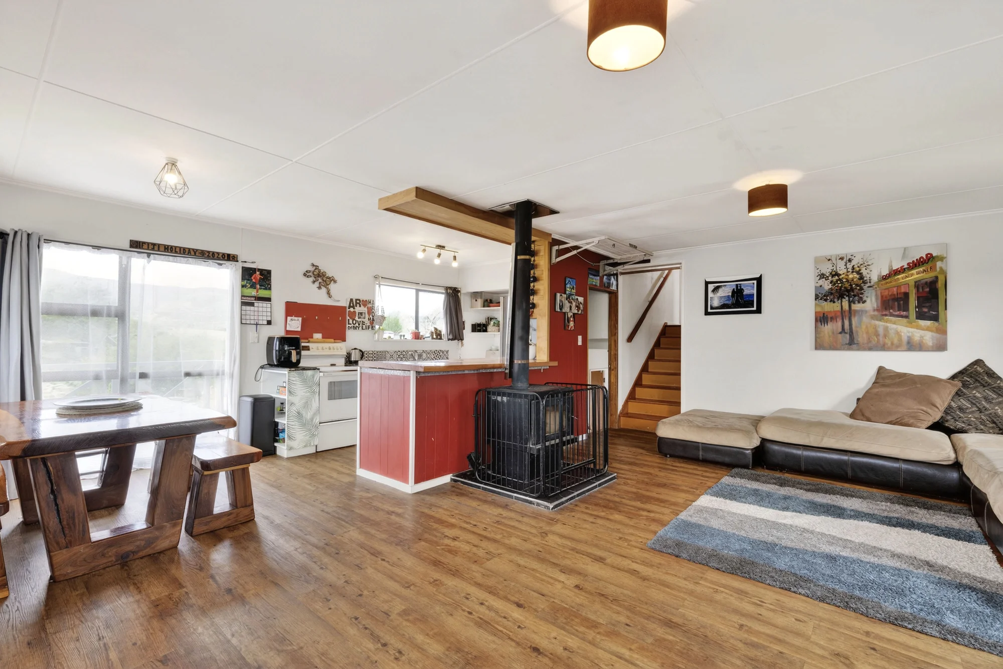 Tahunanui 3ਬੈੱਡਰੂਮ Beach Nearby & Priced to Sell - Act Fast!