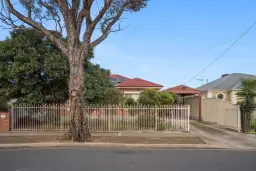 32 Sixth Avenue, Ascot Park