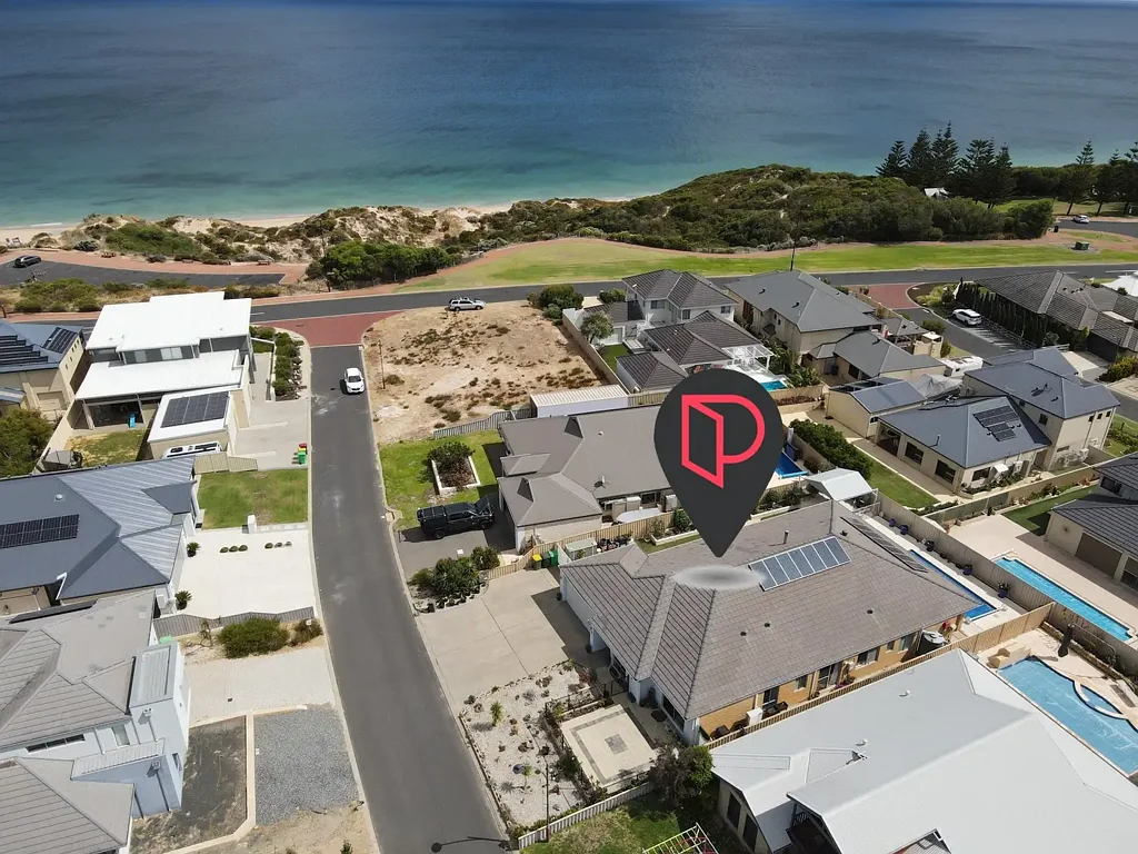 5 Tobar Road, Dalyellup, WA 6230