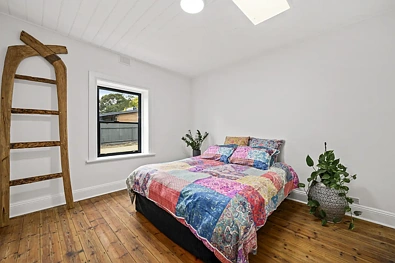 23 Methodist Street, Willunga, SA 5172, 3 Bedrooms, 1 Bathrooms, House
