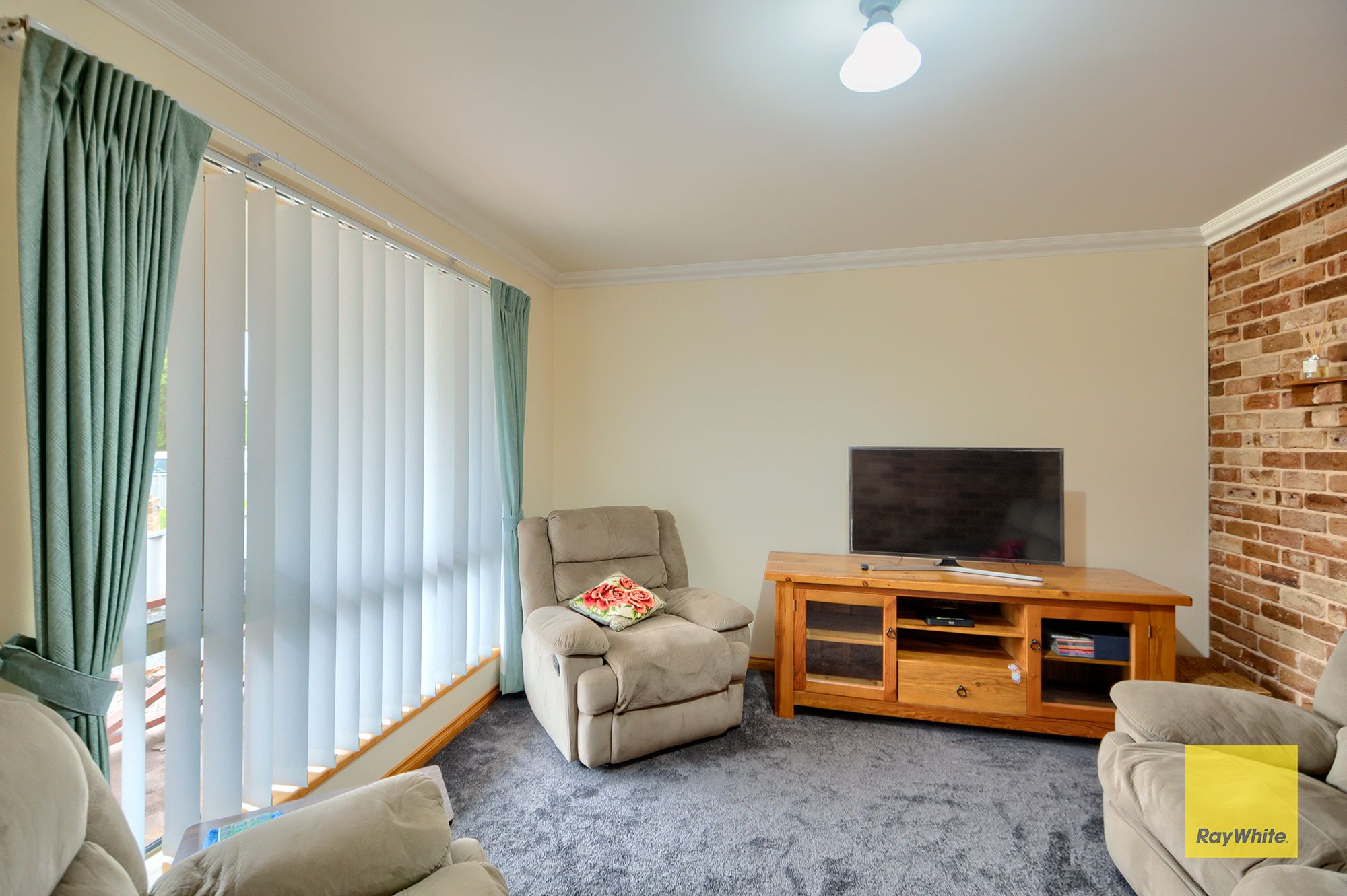 11 SEVILLE WAY, ORANA WA 6330, 0房, 0浴, House