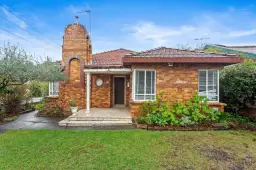 11 Bakers Road, Coburg North