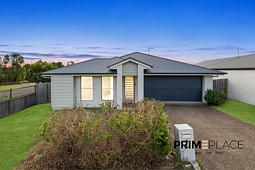 25A Cordeaux Crescent, Redbank Plains