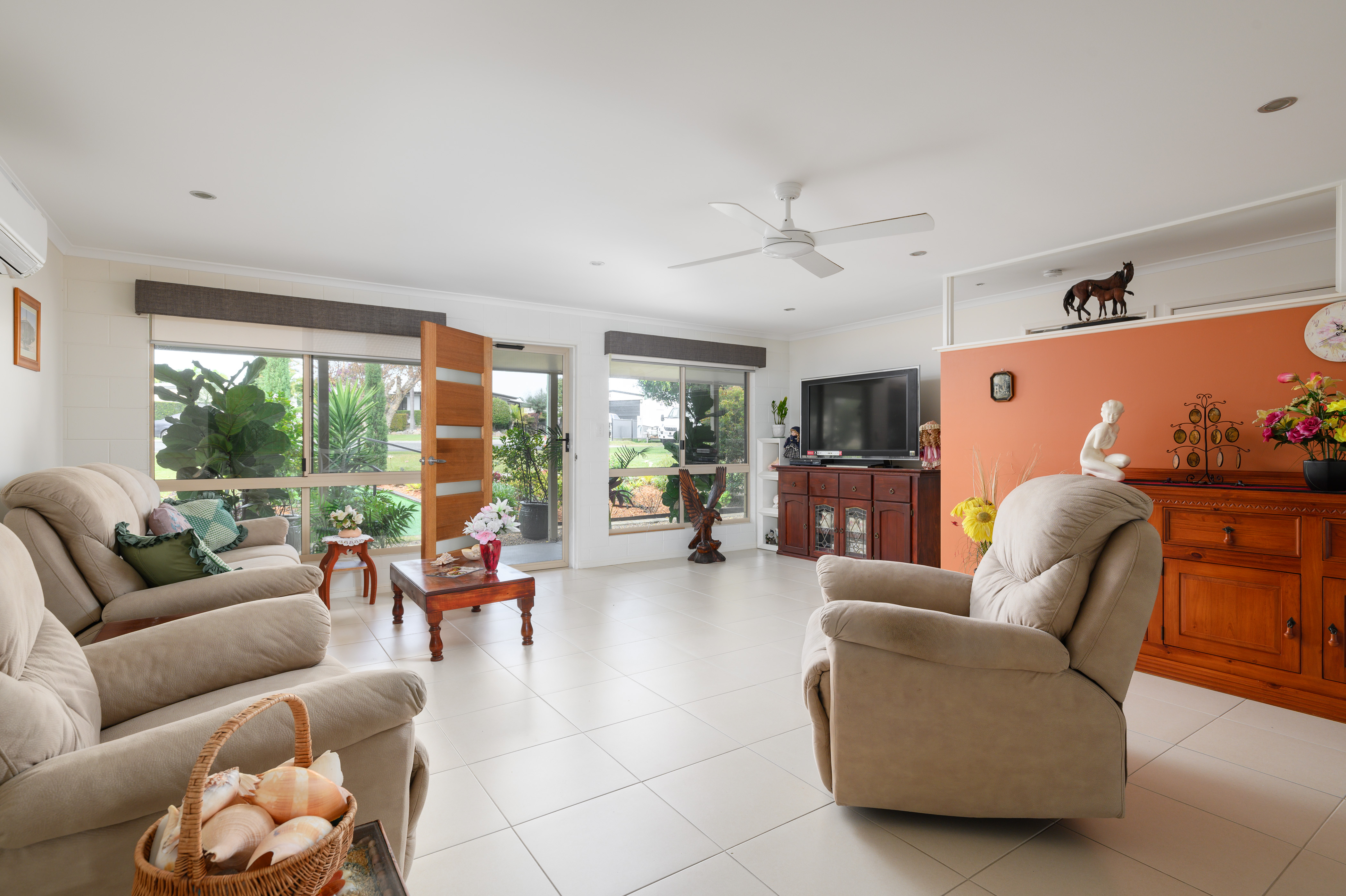 10 SENTINEL CT, COOLOOLA COVE QLD 4580, 0房, 0浴, House