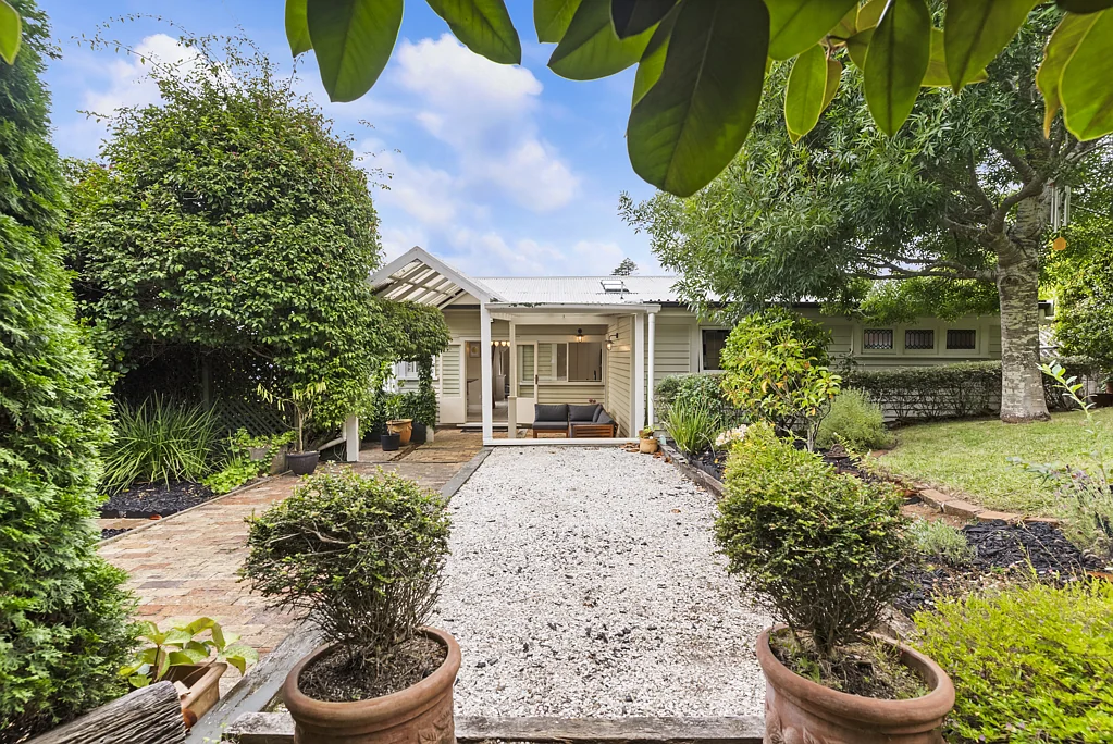 27A Hillsborough Road, Hillsborough, Auckland City, Auckland