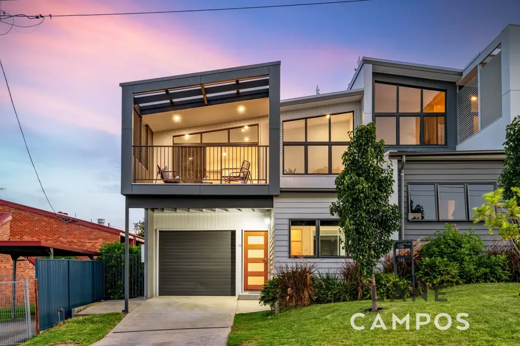 19a Spruce Street, North Lambton, NSW 2299
