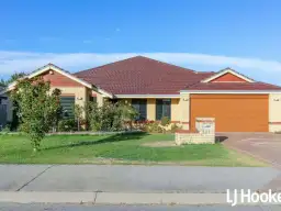 121 Shreeve Road, Canning Vale