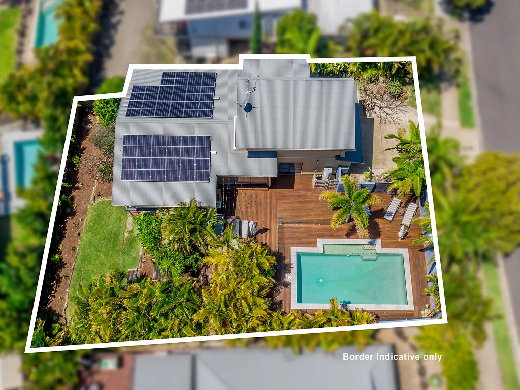 19 Barton Street, Reedy Creek, QLD 4227