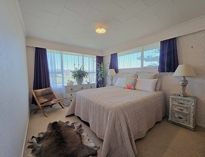 1 Bonar Drive, Hokitika, Westland, 4房, 1浴, House