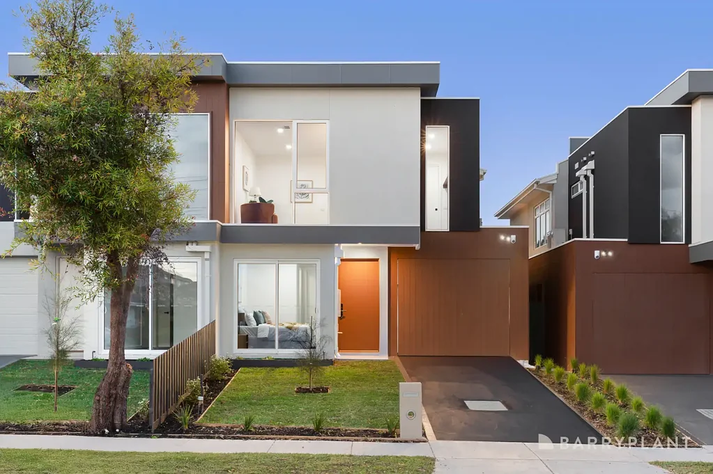 Mentone 4ਬੈੱਡਰੂਮ Premium Luxury Meets Effortless Indoor–Outdoor Living