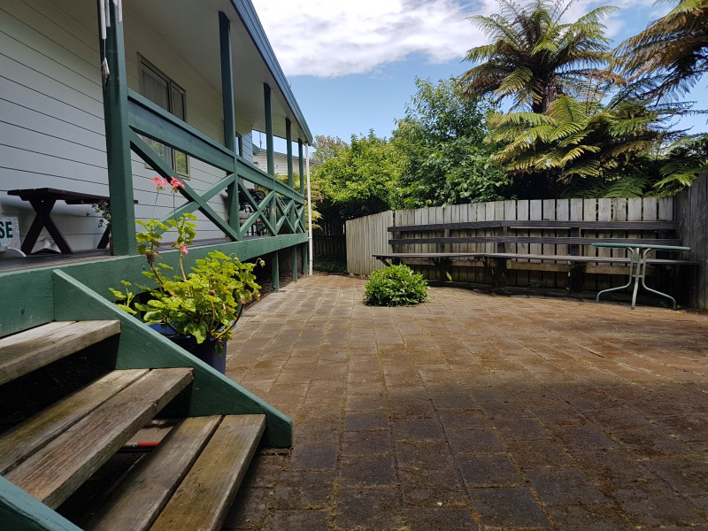 1/25 Chesham Avenue, Waipahihi, Taupo, 3 chambres, 0 salles de bain