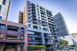 904/51 Galada Avenue, Parkville