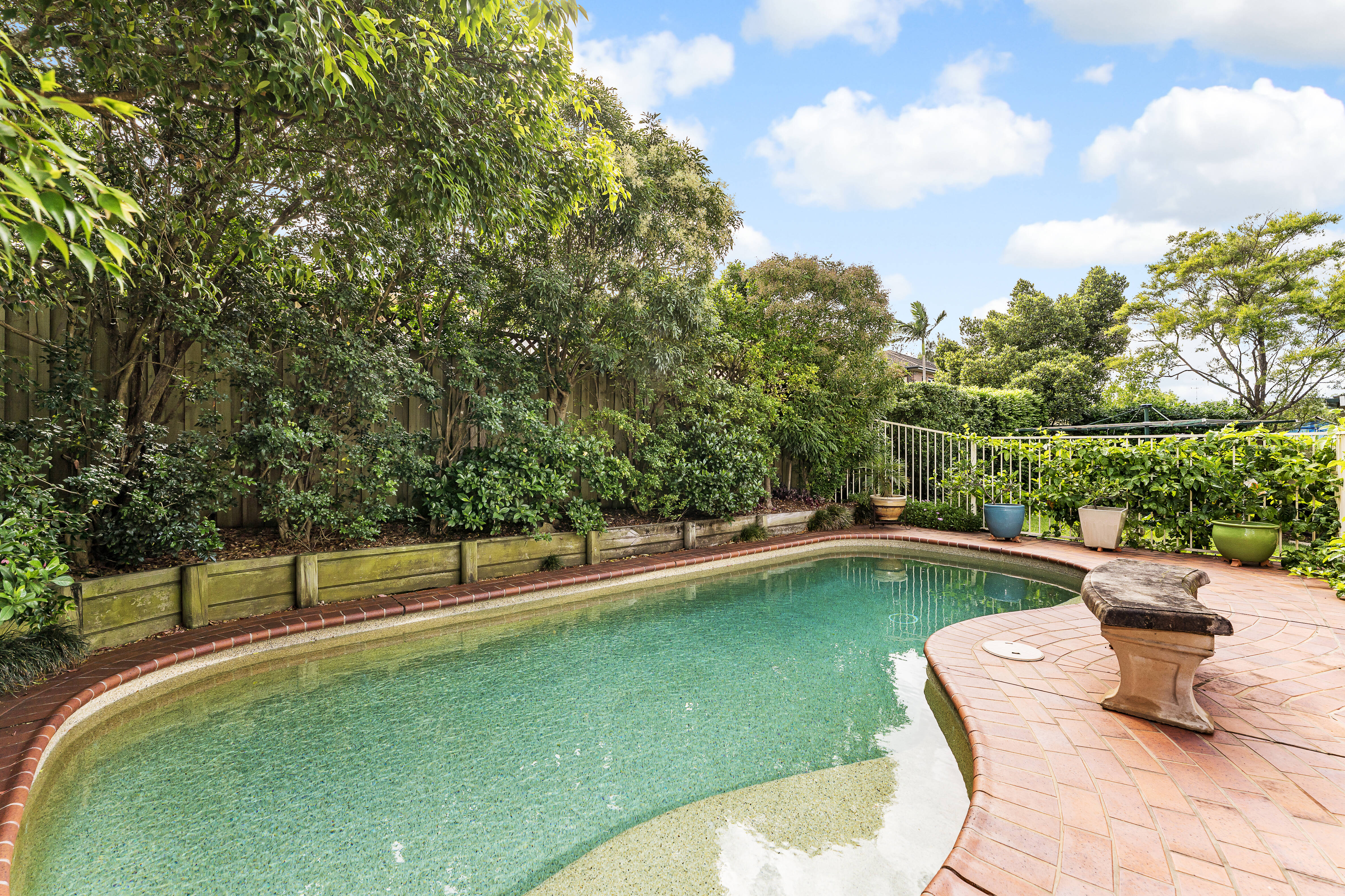 33 STENHOUSE DR, MOUNT ANNAN NSW 2567, 0 chambres, 0 salles de bain, House