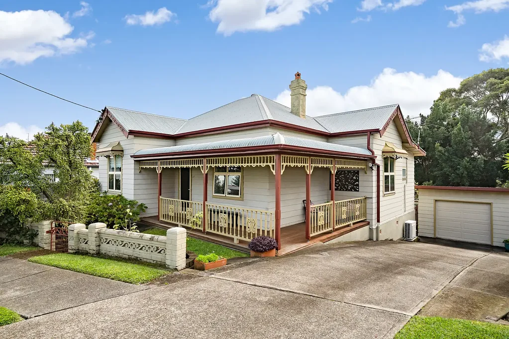 219 Main Road, Cardiff, NSW 2285