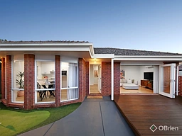 2/4 Fenton Street, Huntingdale