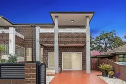 36 Belar Avenue, Villawood