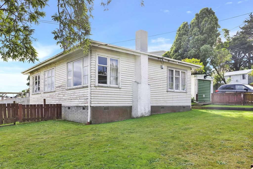 Cannons Creek 3Moenga Position Plus Potential