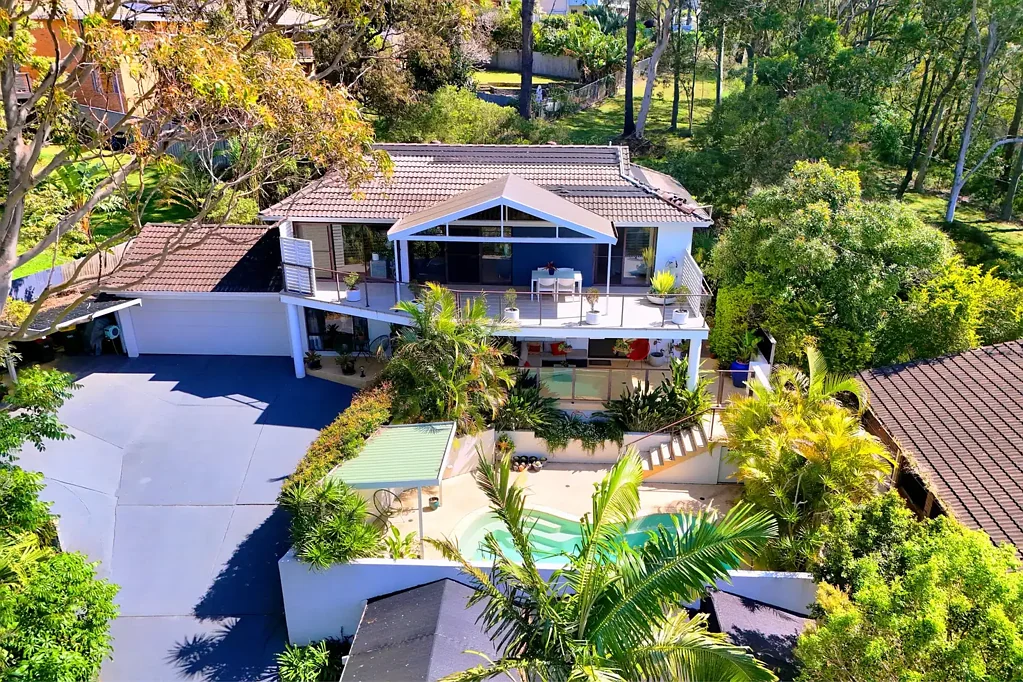 10 Miles Close, Forster, NSW 2428