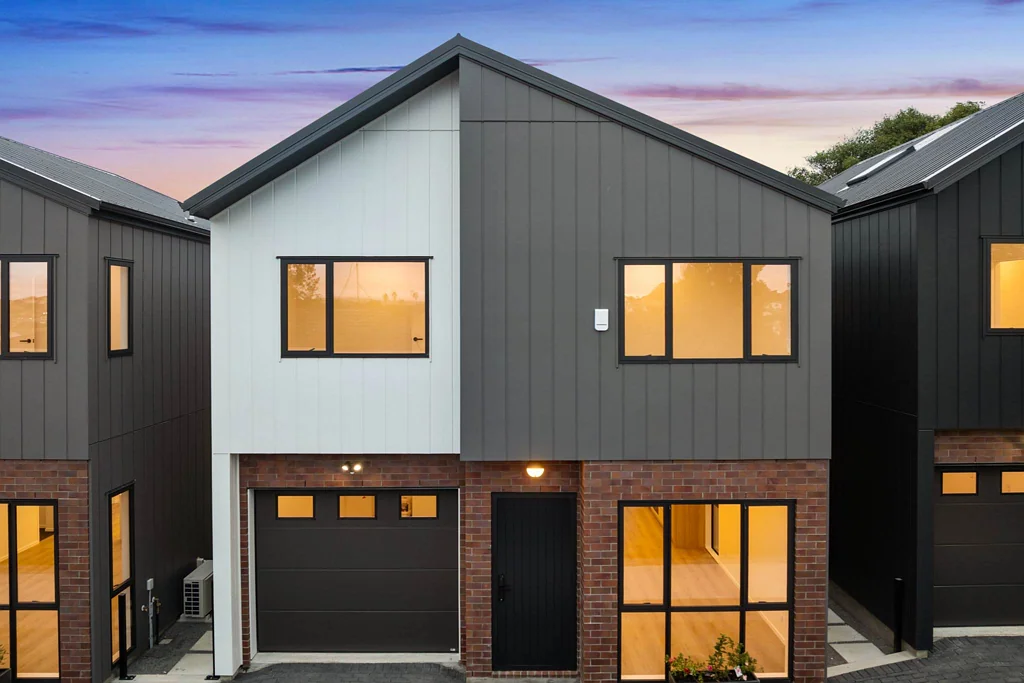 Lot 3/32 Kurnell Drive, Botany Downs, Manukau City, Auckland