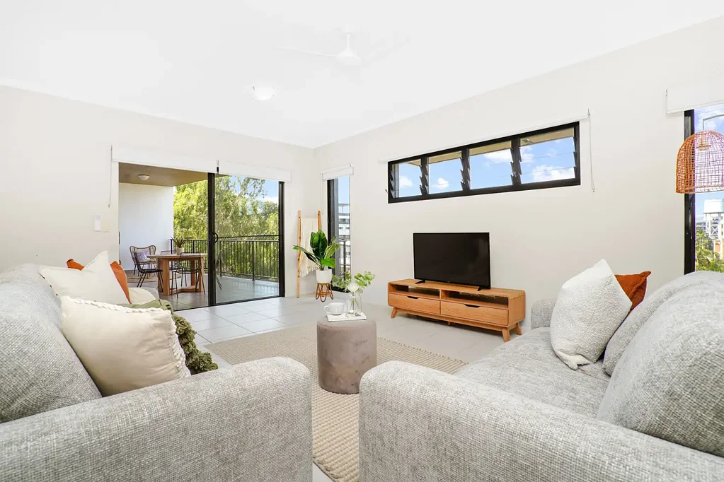 15/11 Malabar Court, Larrakeyah, NT 820