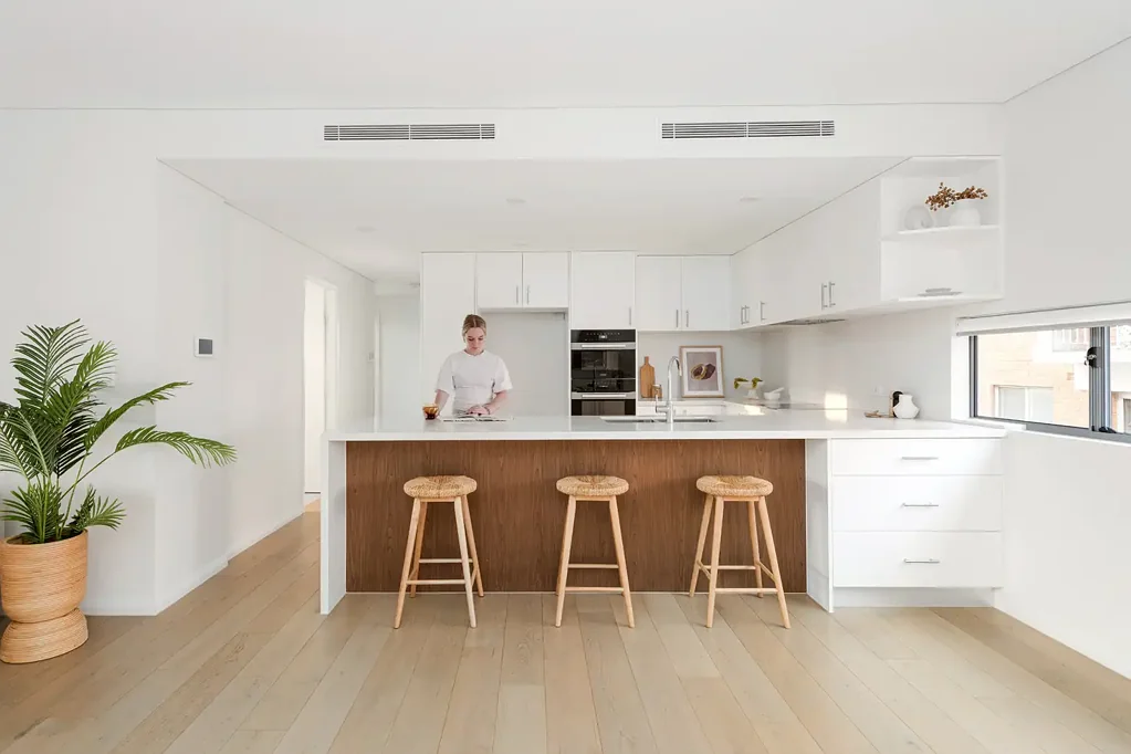 7/94-96 Soldiers Avenue, Freshwater, NSW 2096