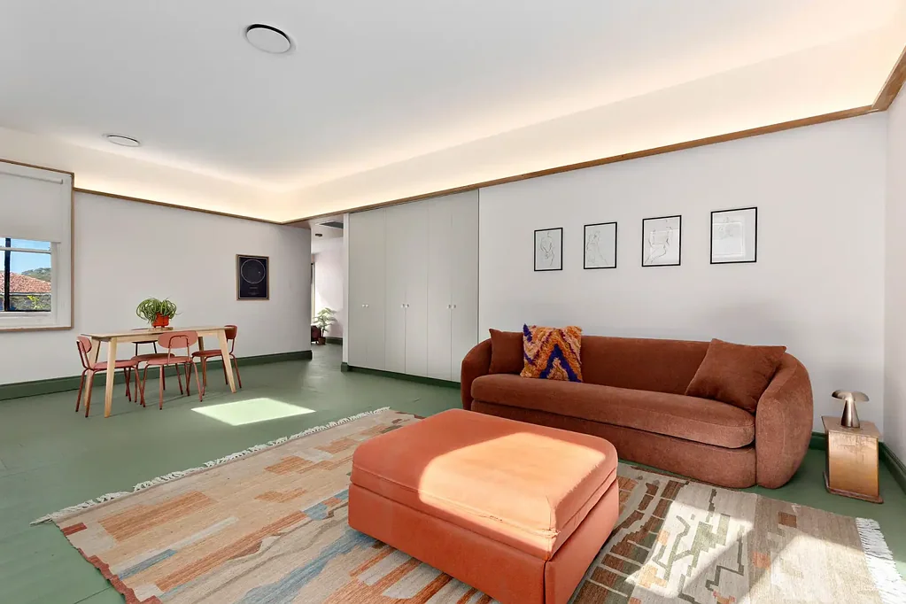 273 Newcastle Street, East Maitland, NSW 2323