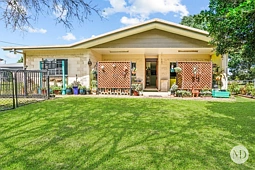 107 Glady Street, Innisfail