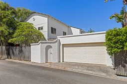 5/31 Browning Street, Byron Bay