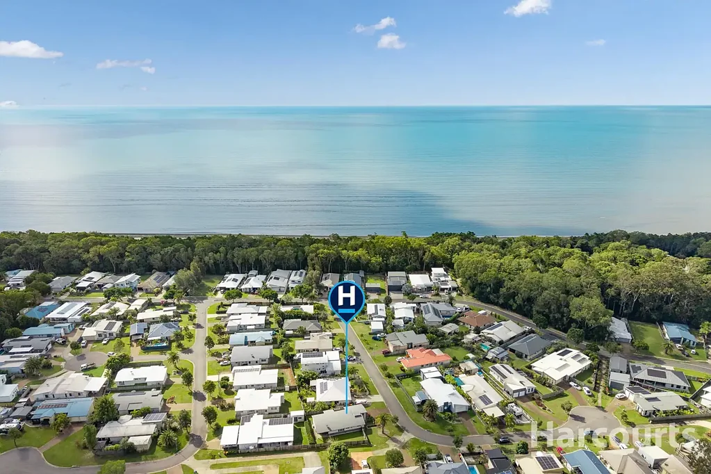 Toogoom 4Zimmer Embrace the Ultimate Coastal Lifestyle