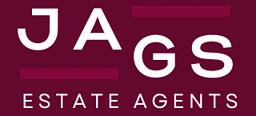 JAGS Estate Agents