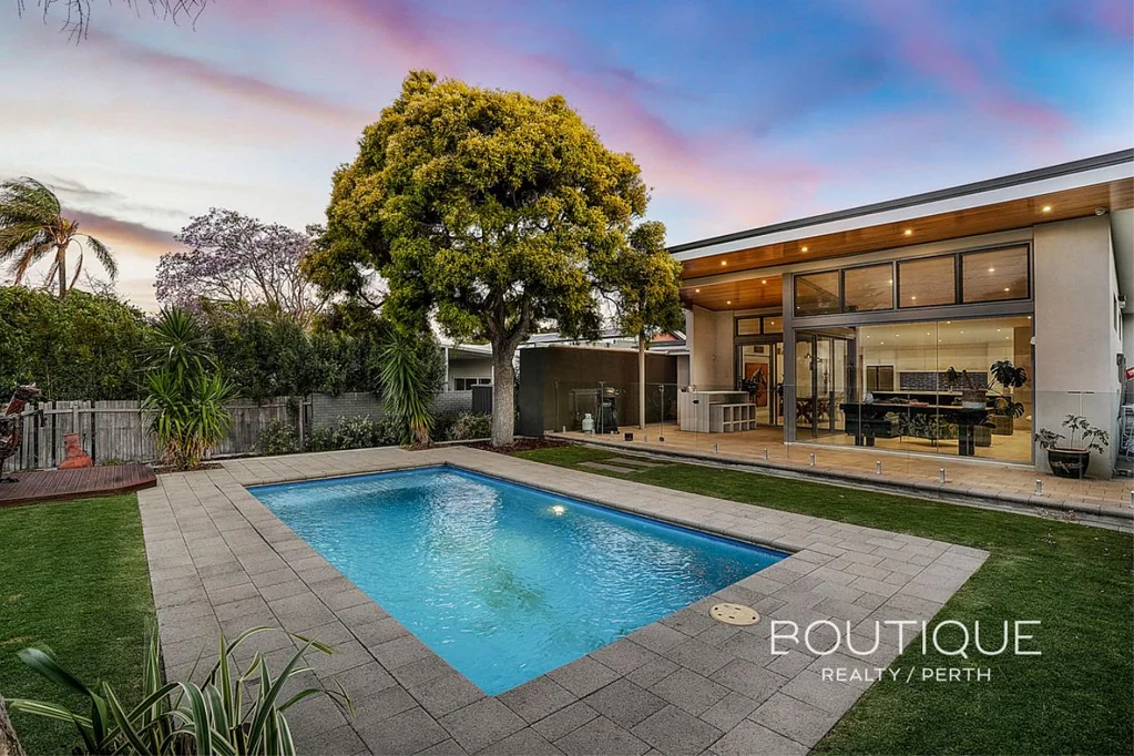 70 The Boulevard, Floreat, WA 6014