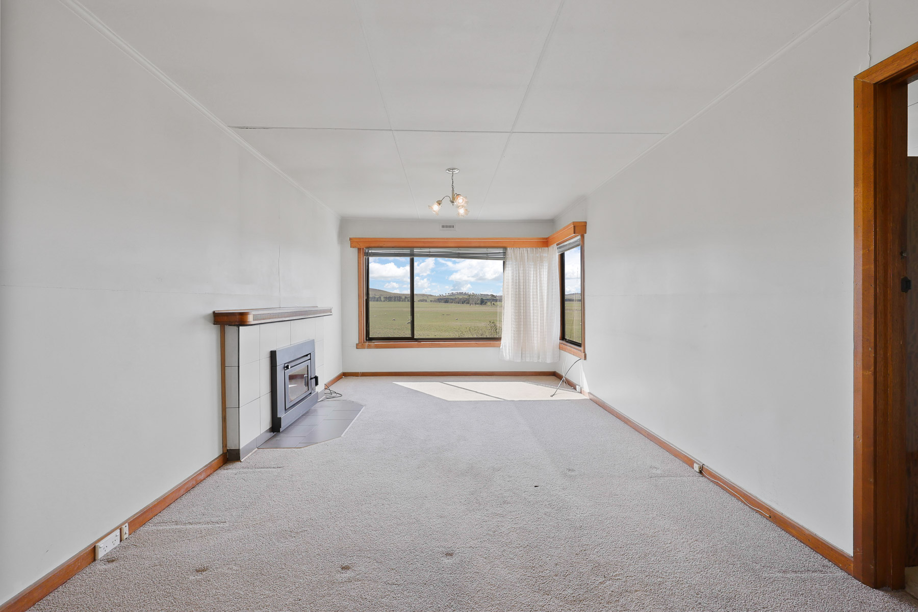 302 YORK PLAINS RD, YORK PLAINS TAS 7120, 0 Kuwarto, 0 Banyo, House