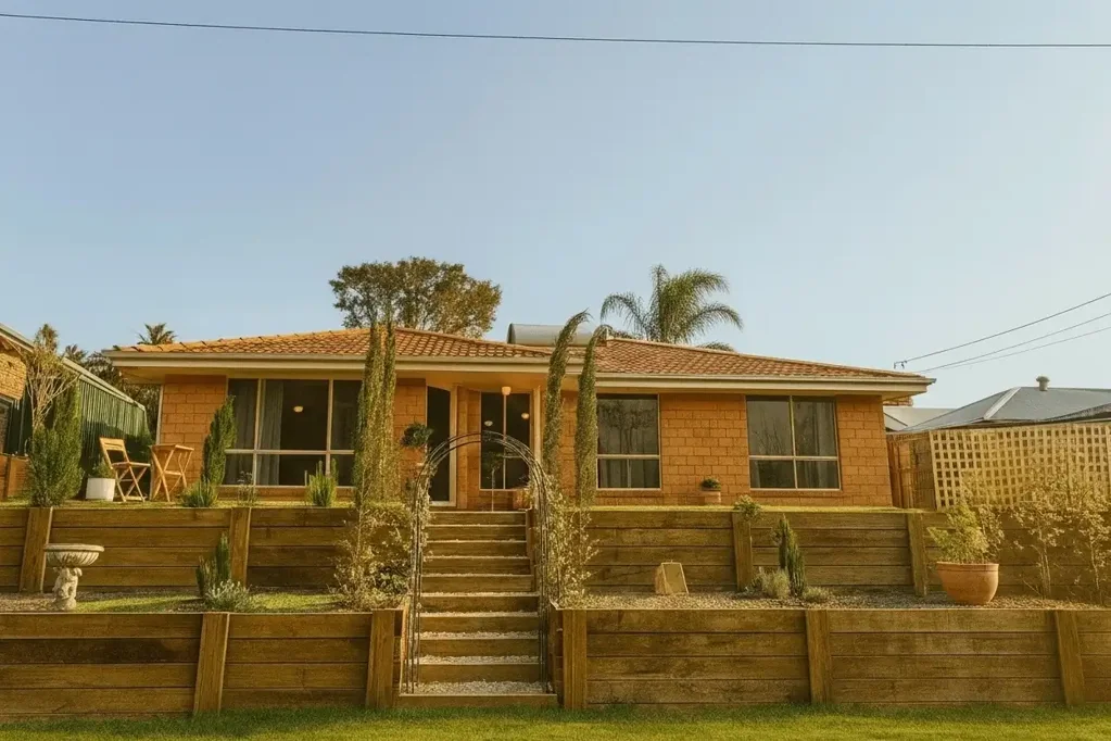 70 Radiata Street, Hillcrest, QLD 4118