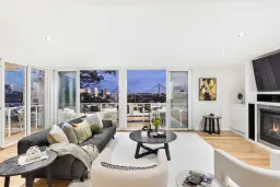 29 DARVALL ST, Balmain