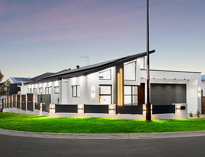 6 Basalt Street, Gables, NSW 2765, 4 રૂમ, 3 બાથરૂમ, House