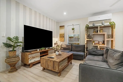 46 Mount Edwards Street, Park Ridge, QLD 4125, 4房, 3浴, House