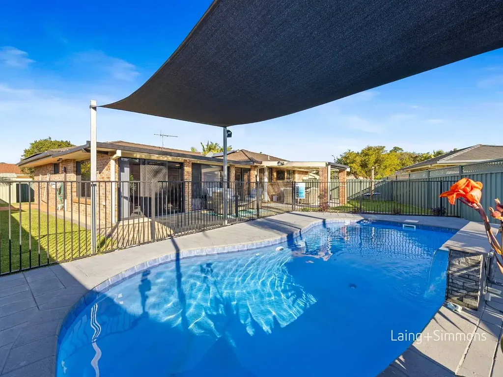 15 Genoa Close, Port Macquarie, NSW 2444