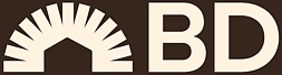 BD Realty