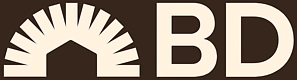 BD Realty
