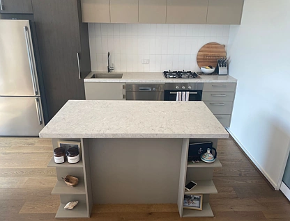 111/8-10 Clydebank Road, Edithvale, Bayside, 2房, 2浴, Unit