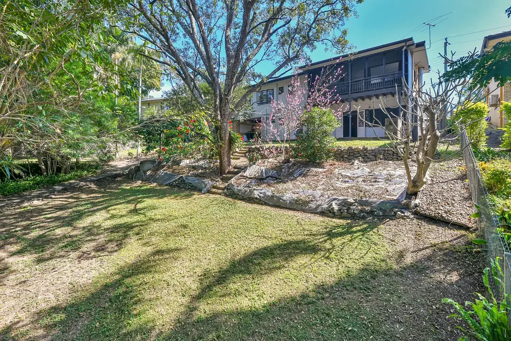 25 Looranah Street, Jindalee, QLD 4074